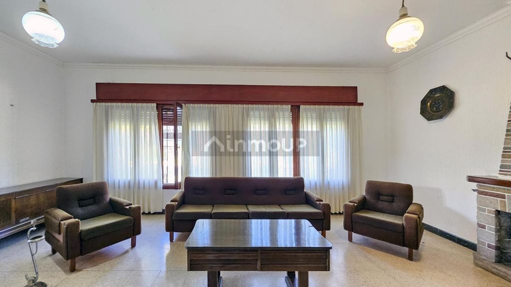 Casa en Venta en Gualeguaychu, Entre Rios
