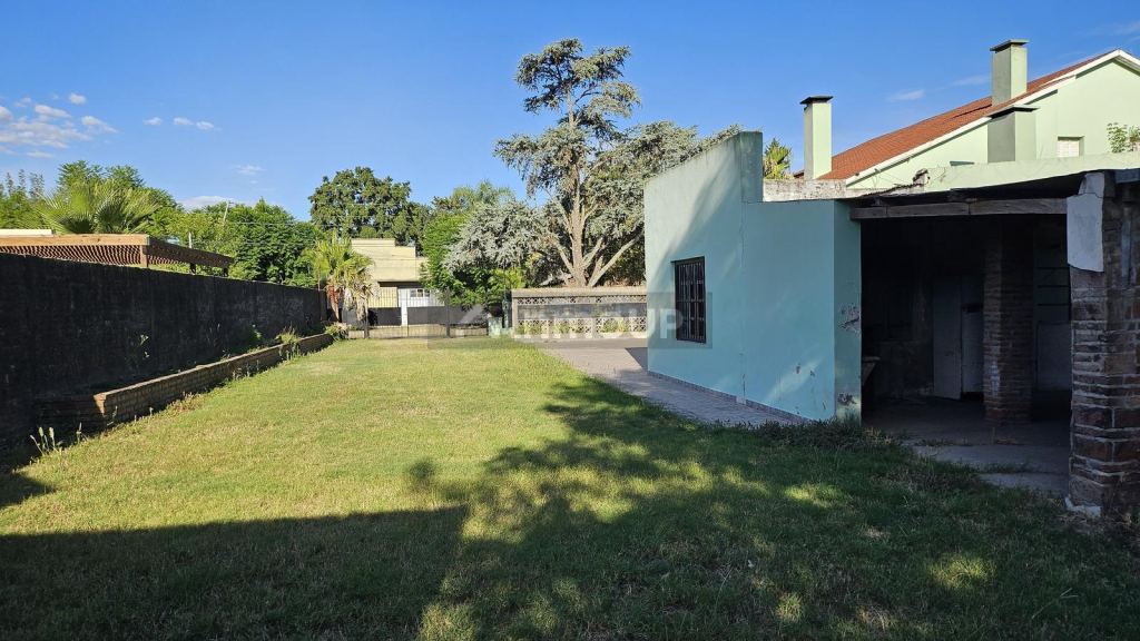 Casa en Venta en Gualeguaychu, Entre Rios