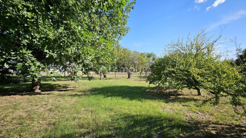Casa en Venta en Gualeguaychu, Entre Rios