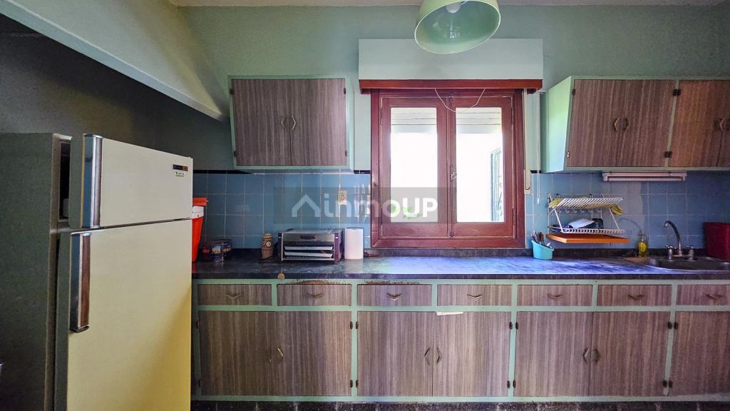 Casa en Venta en Gualeguaychu, Entre Rios