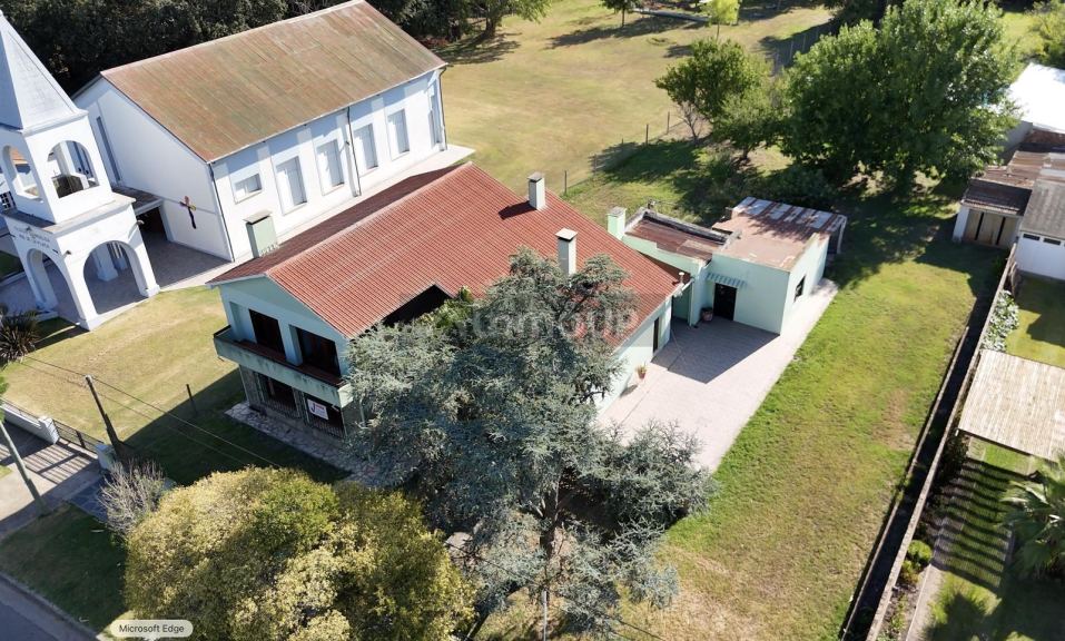Casa en Venta en Gualeguaychu, Entre Rios