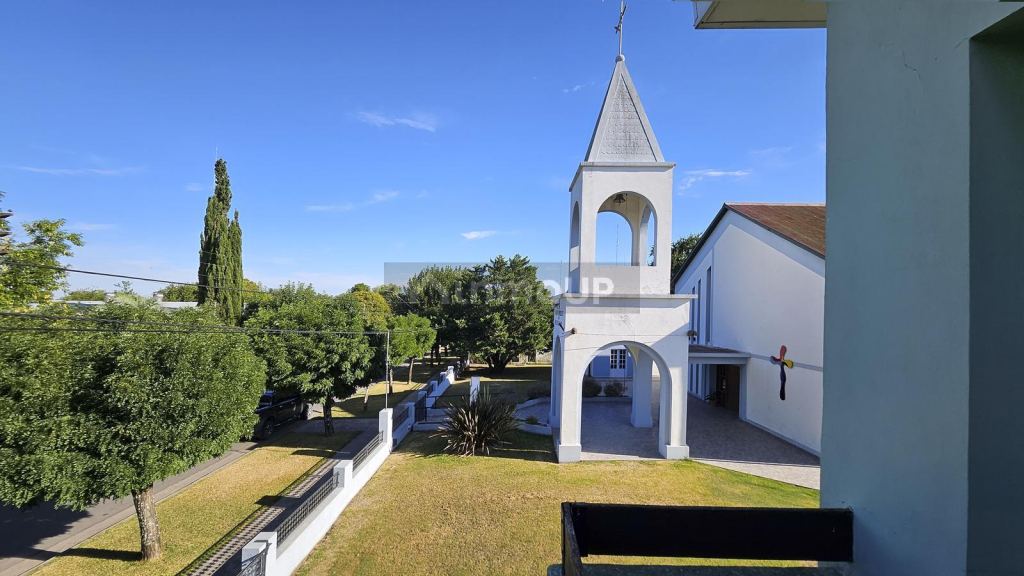 Casa en Venta en Gualeguaychu, Entre Rios