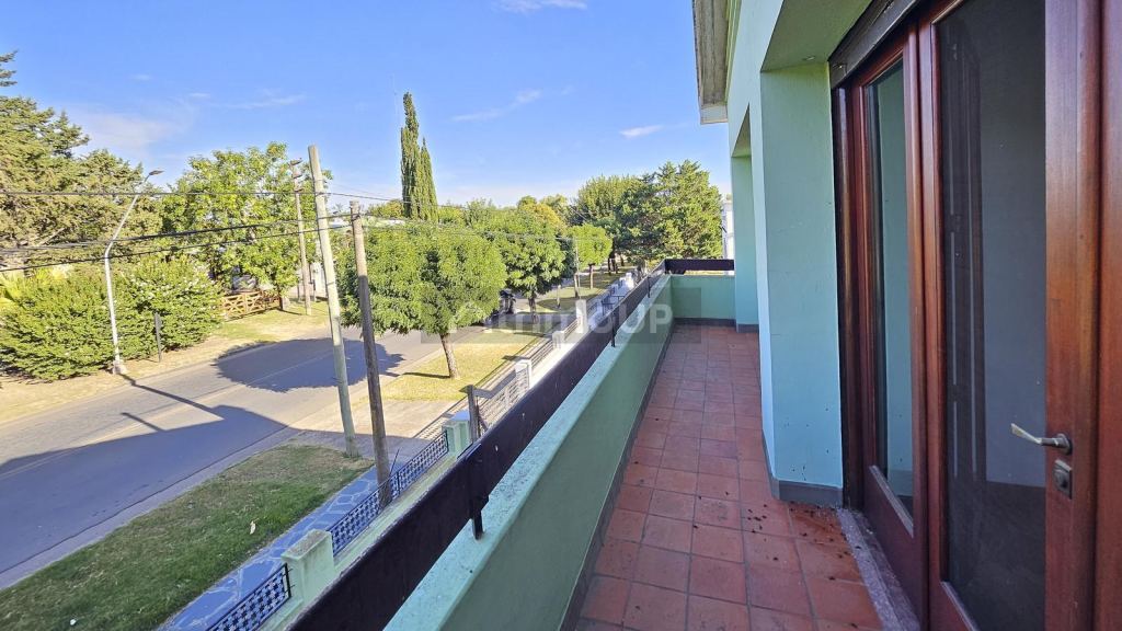 Casa en Venta en Gualeguaychu, Entre Rios