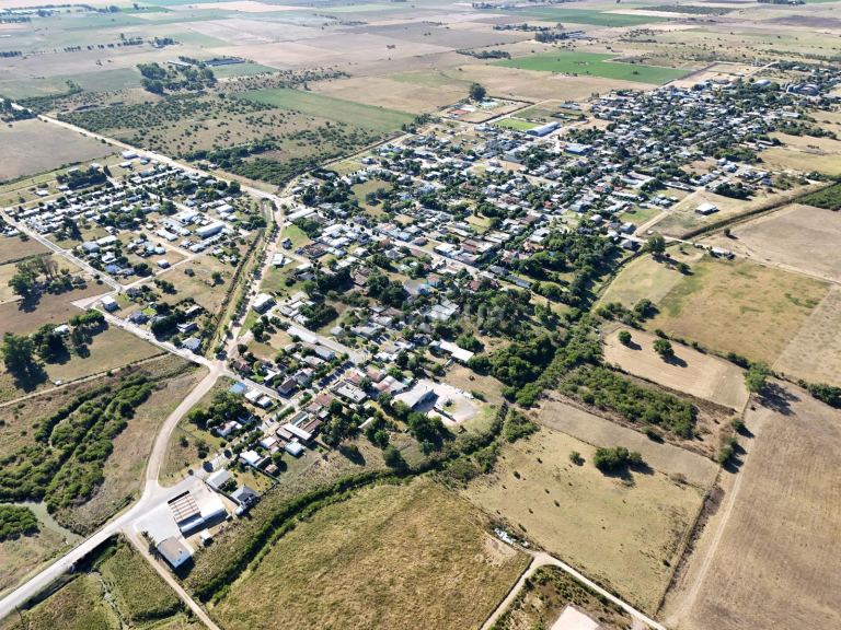 Casa en Venta en Gualeguaychu, Entre Rios
