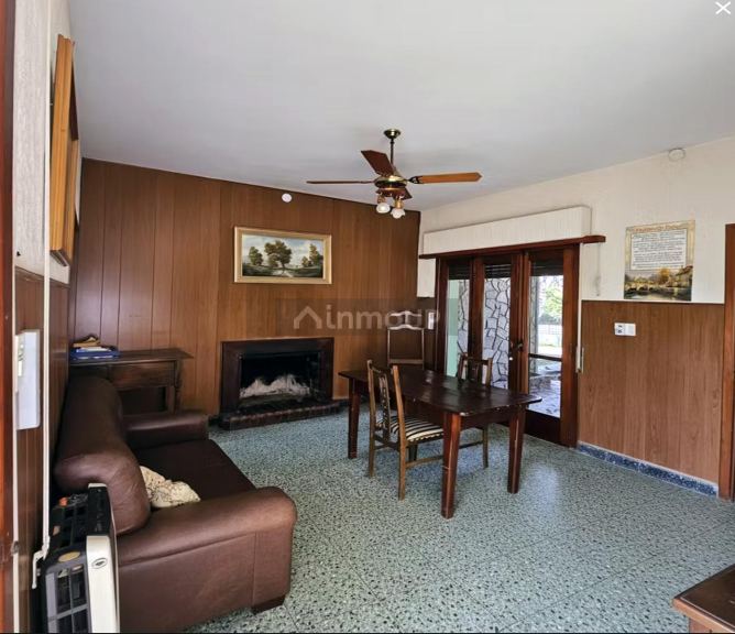 Casa en Venta en Gualeguaychu, Entre Rios