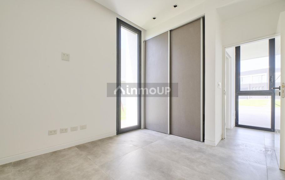 Casa en Venta en Ezeiza, G.B.A. Zona Sur