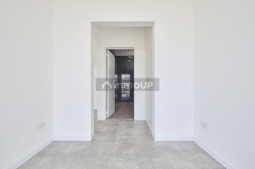 Casa en Venta en Ezeiza, G.B.A. Zona Sur