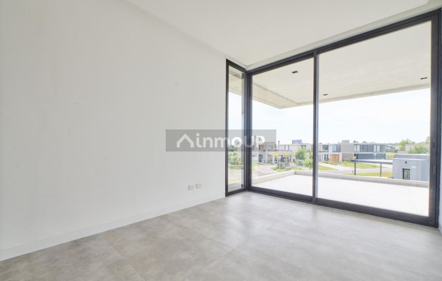 Casa en Venta en Ezeiza, G.B.A. Zona Sur