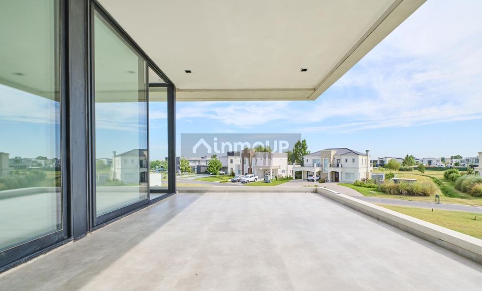 Casa en Venta en Ezeiza, G.B.A. Zona Sur