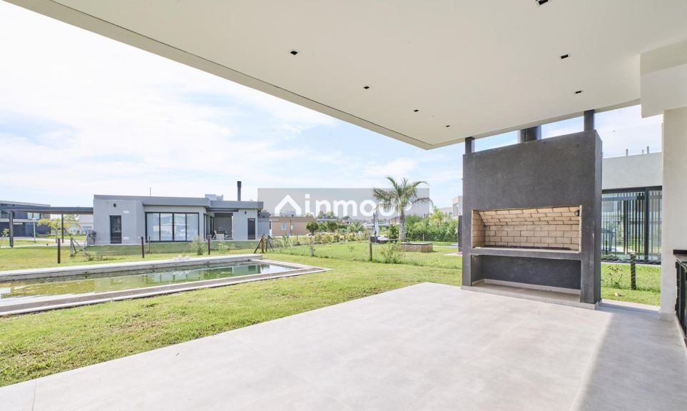Casa en Venta en Ezeiza, G.B.A. Zona Sur