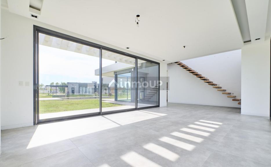 Casa en Venta en Ezeiza, G.B.A. Zona Sur