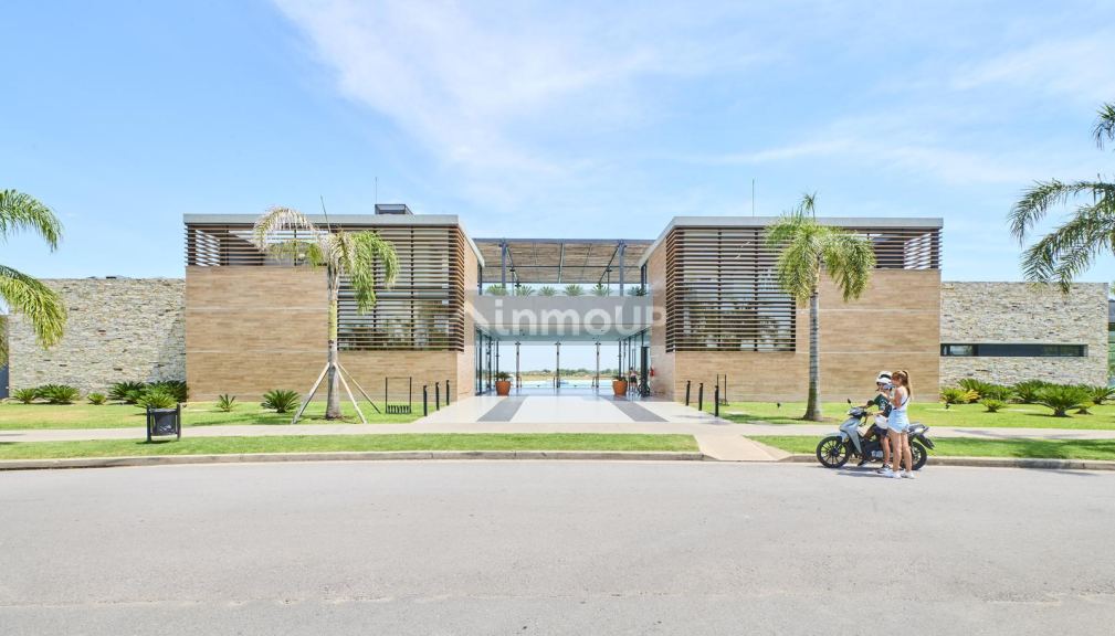 Casa en Venta en Ezeiza, G.B.A. Zona Sur