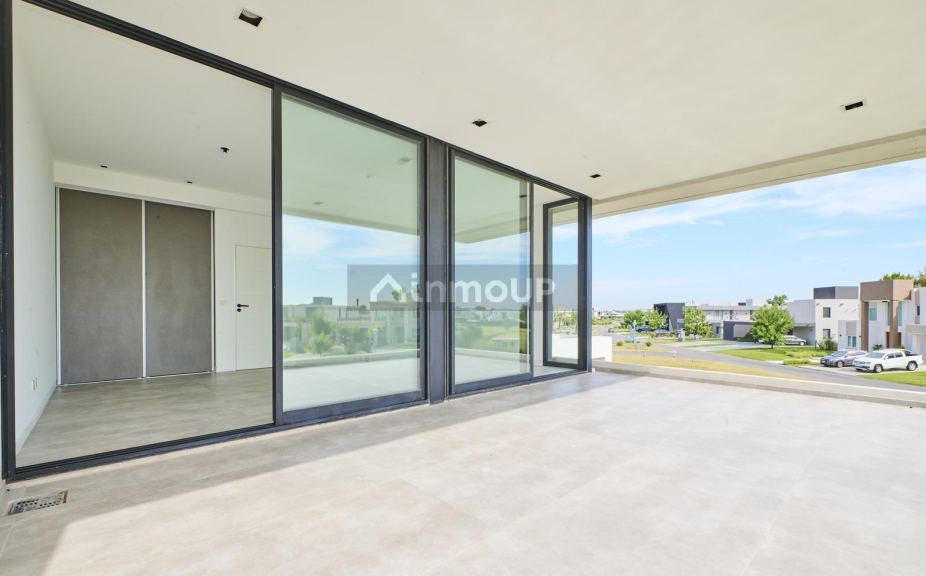 Casa en Venta en Ezeiza, G.B.A. Zona Sur