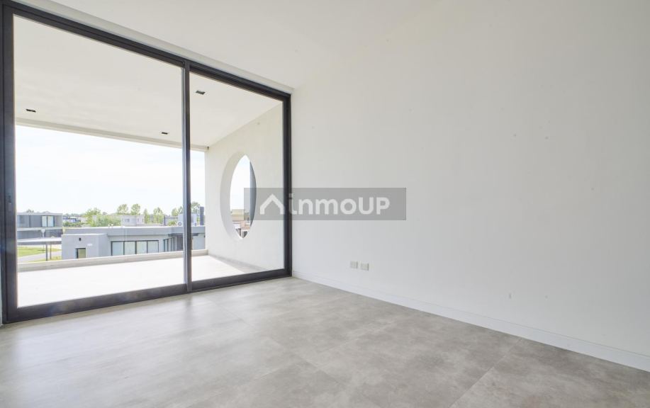Casa en Venta en Ezeiza, G.B.A. Zona Sur