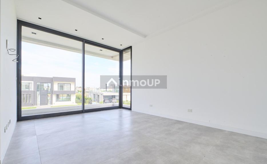Casa en Venta en Ezeiza, G.B.A. Zona Sur