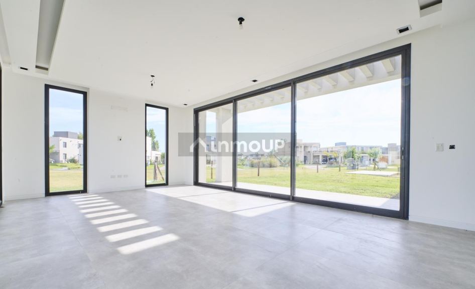 Casa en Venta en Ezeiza, G.B.A. Zona Sur