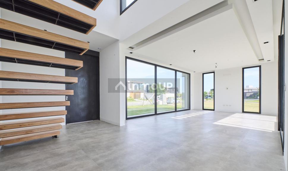 Casa en Venta en Ezeiza, G.B.A. Zona Sur