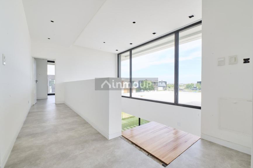 Casa en Venta en Ezeiza, G.B.A. Zona Sur