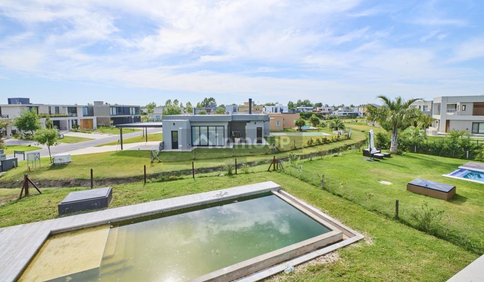 Casa en Venta en Ezeiza, G.B.A. Zona Sur