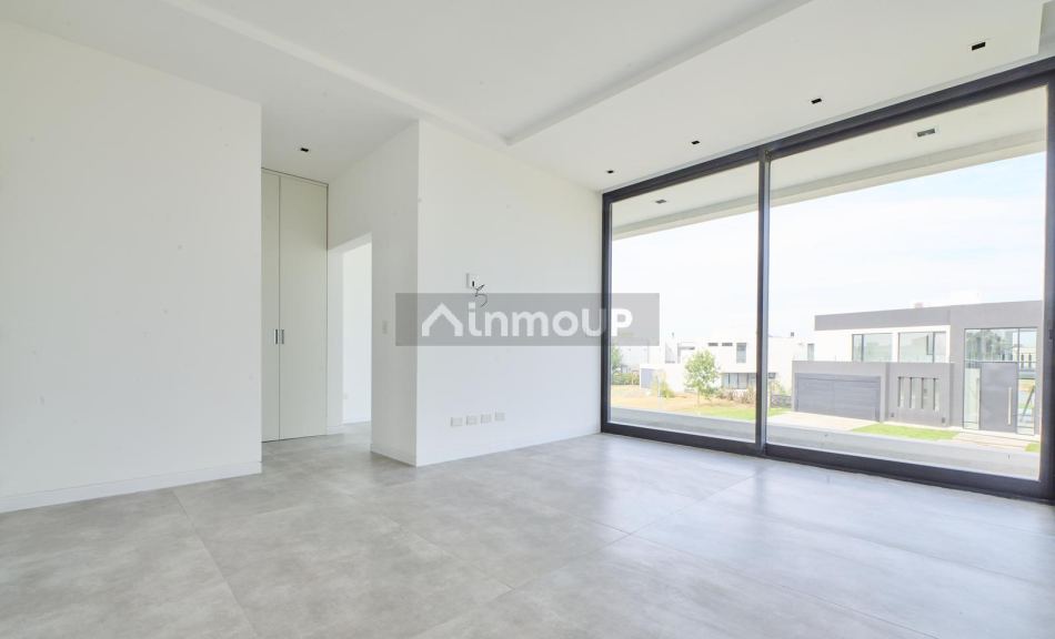 Casa en Venta en Ezeiza, G.B.A. Zona Sur