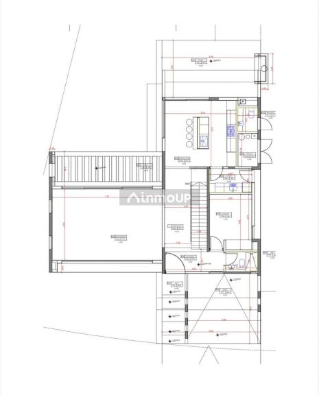 Casa en Venta en Ezeiza, G.B.A. Zona Sur