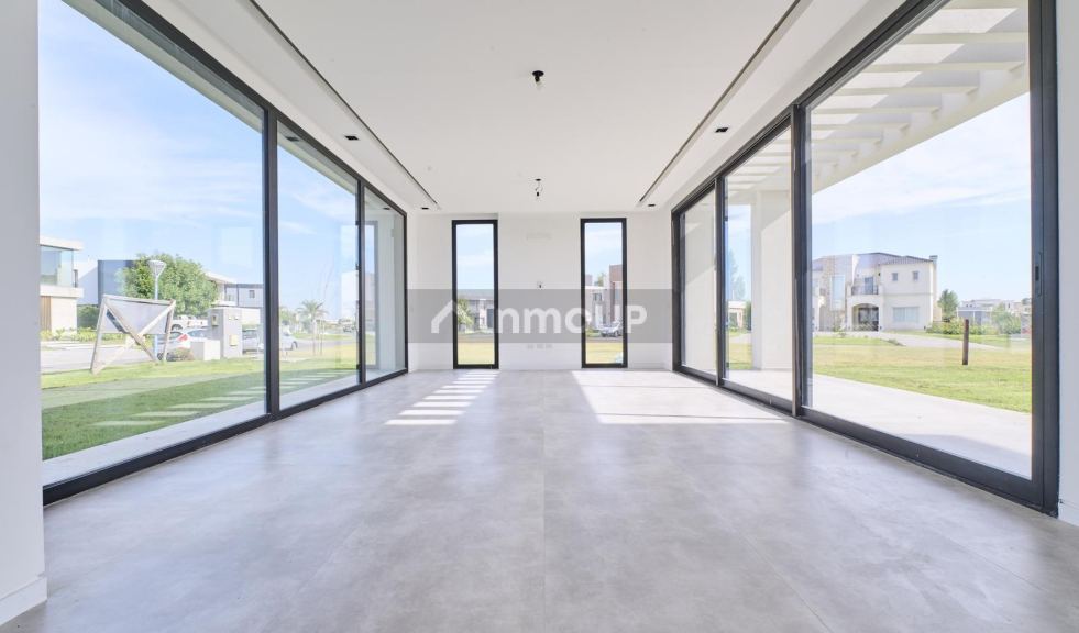 Casa en Venta en Ezeiza, G.B.A. Zona Sur