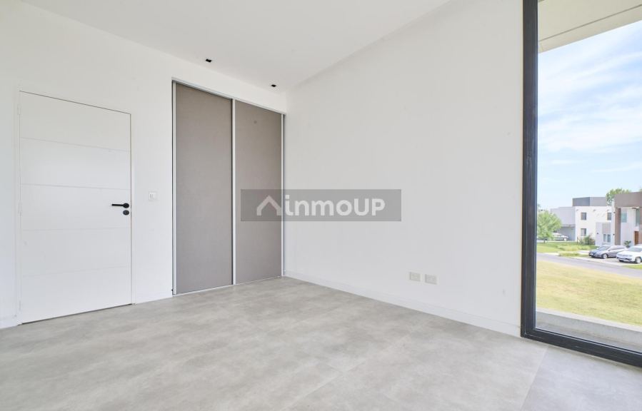 Casa en Venta en Ezeiza, G.B.A. Zona Sur