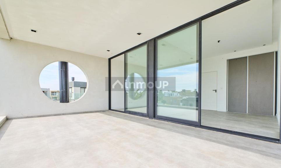 Casa en Venta en Ezeiza, G.B.A. Zona Sur