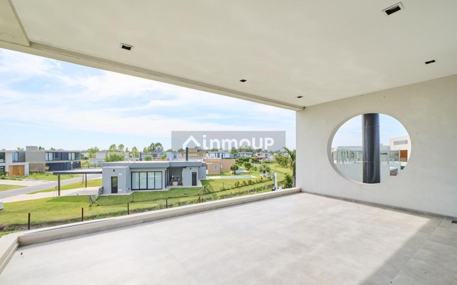 Casa en Venta en Ezeiza, G.B.A. Zona Sur