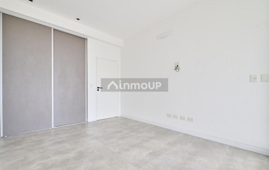 Casa en Venta en Ezeiza, G.B.A. Zona Sur