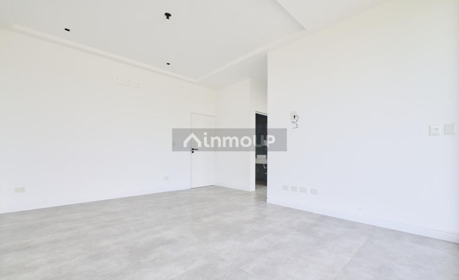 Casa en Venta en Ezeiza, G.B.A. Zona Sur