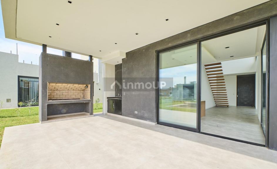 Casa en Venta en Ezeiza, G.B.A. Zona Sur