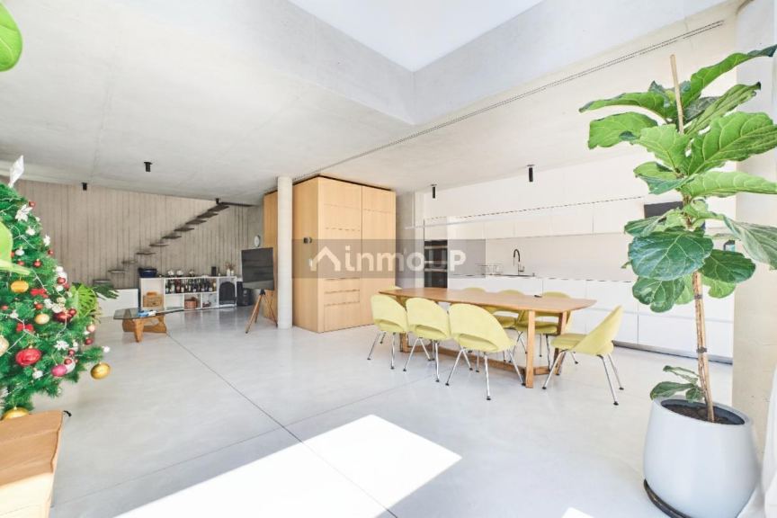 Departamento en Venta en Villa Urquiza, Capital Federal