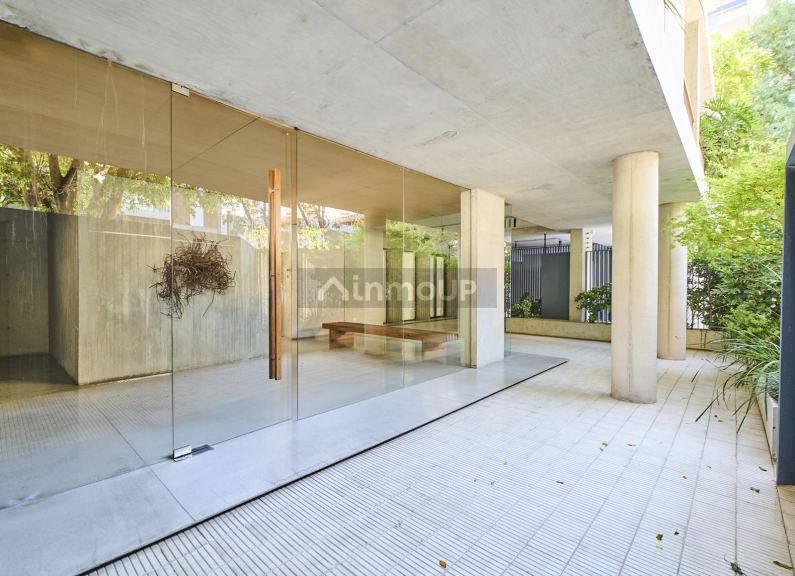 Departamento en Venta en Villa Urquiza, Capital Federal