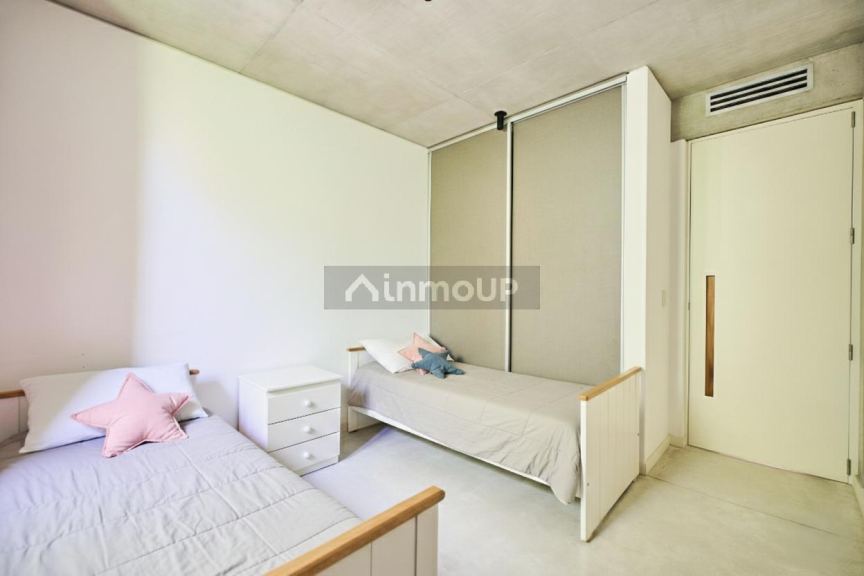 Departamento en Venta en Villa Urquiza, Capital Federal