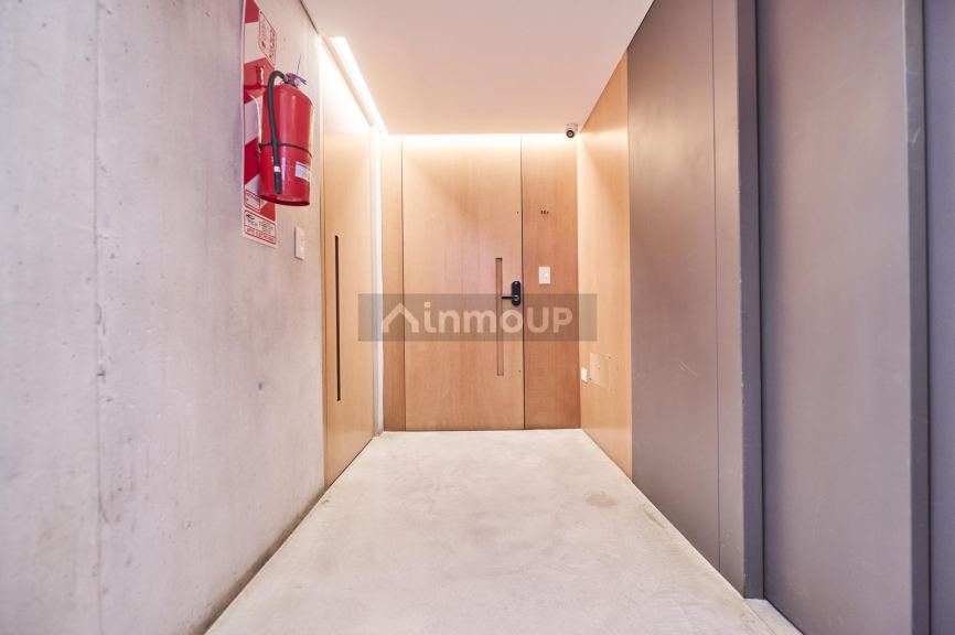 Departamento en Venta en Villa Urquiza, Capital Federal