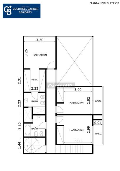 Departamento en Venta en Villa Urquiza, Capital Federal