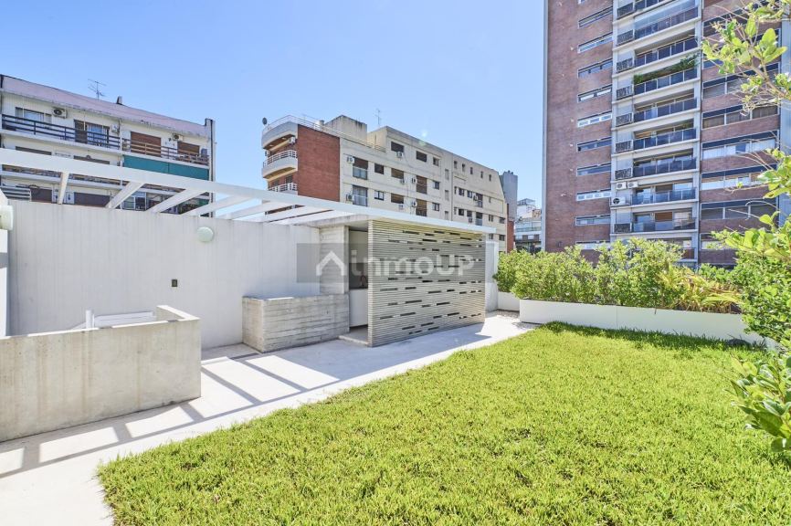 Departamento en Venta en Villa Urquiza, Capital Federal