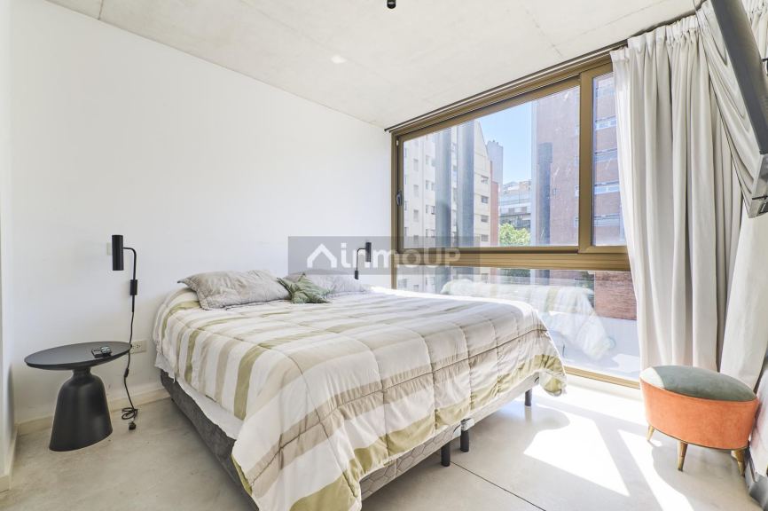 Departamento en Venta en Villa Urquiza, Capital Federal