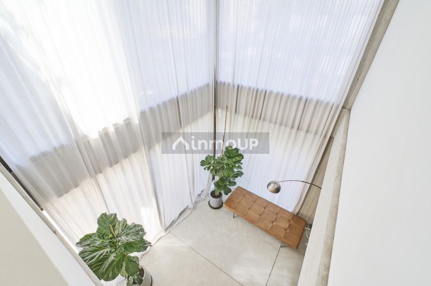 Departamento en Venta en Villa Urquiza, Capital Federal