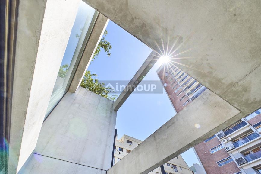 Departamento en Venta en Villa Urquiza, Capital Federal