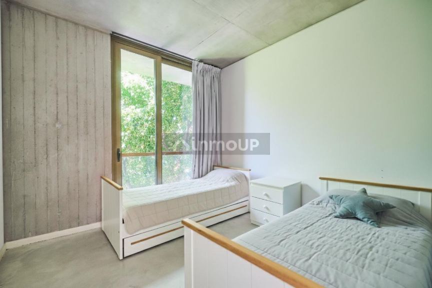 Departamento en Venta en Villa Urquiza, Capital Federal