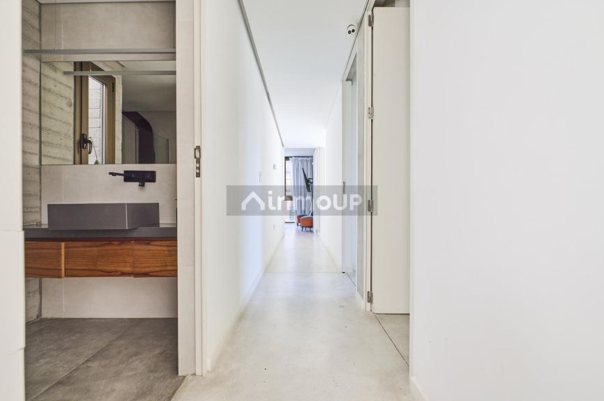 Departamento en Venta en Villa Urquiza, Capital Federal