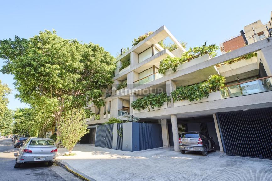 Departamento en Venta en Villa Urquiza, Capital Federal