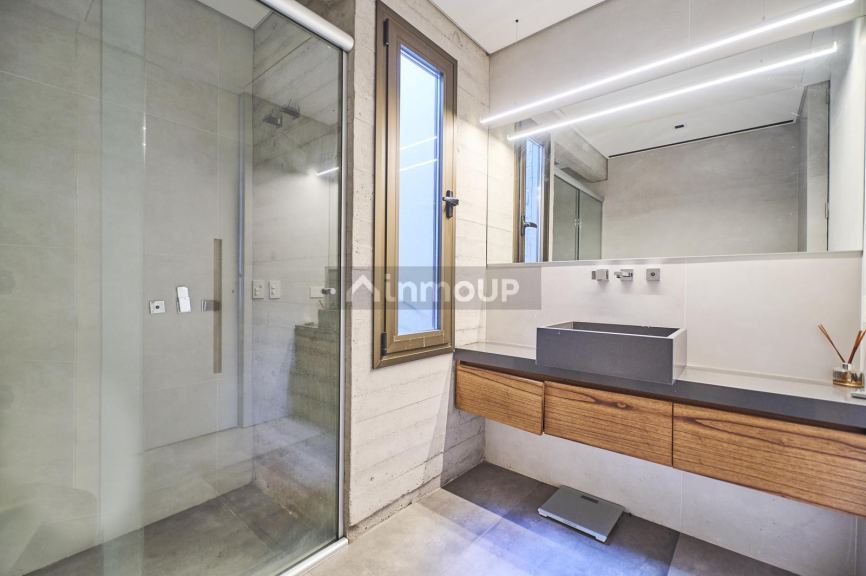Departamento en Venta en Villa Urquiza, Capital Federal