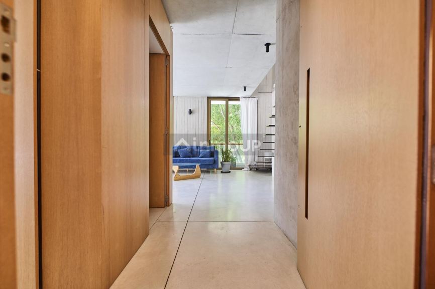 Departamento en Venta en Villa Urquiza, Capital Federal