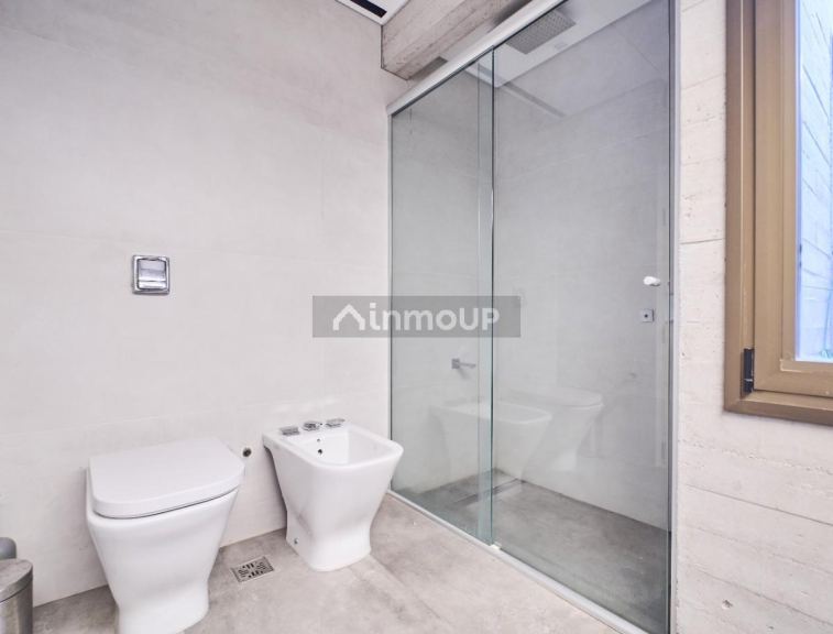Departamento en Venta en Villa Urquiza, Capital Federal