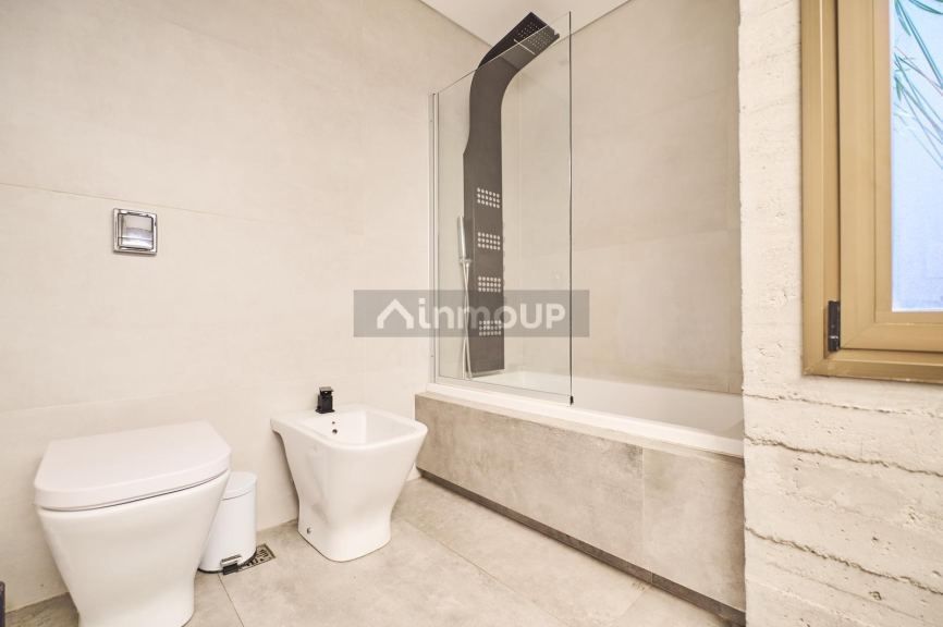 Departamento en Venta en Villa Urquiza, Capital Federal