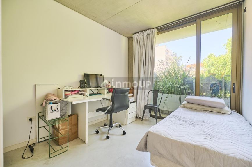 Departamento en Venta en Villa Urquiza, Capital Federal