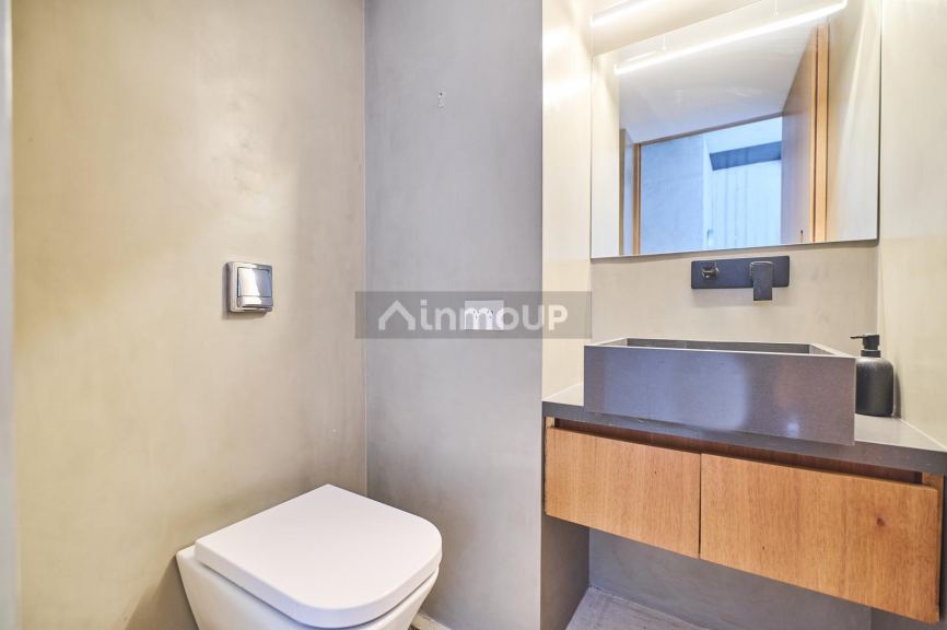 Departamento en Venta en Villa Urquiza, Capital Federal